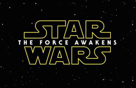 Star Wars Episode 7 The Force Awakens Plot Update Latest Details Leaked