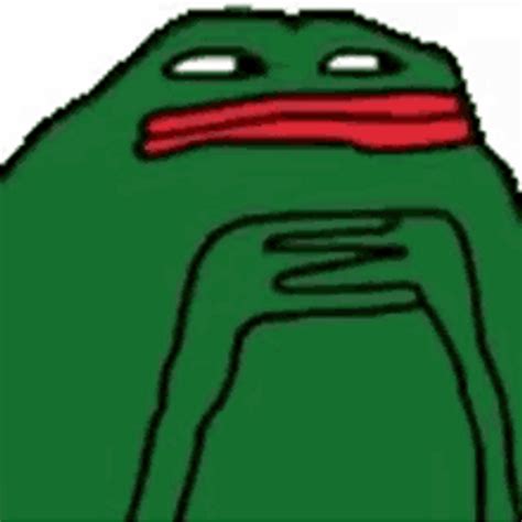 Meme Pfp Gif Pepe The Frog Gifs Animated Images Of Vrogue Co