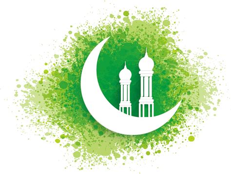 Eid Mubarak Images Png 19 Free Cliparts Download Images On Clipground