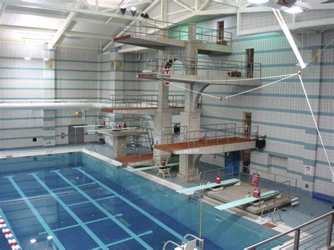 Places Like This Center Me Olympic Divers University Of Miami Dream House Plans Diving