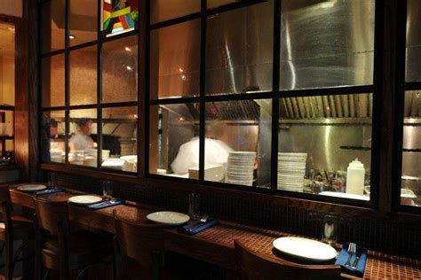Zahav Philadelphia Restaurants Review 10best Experts And Tourist Reviews