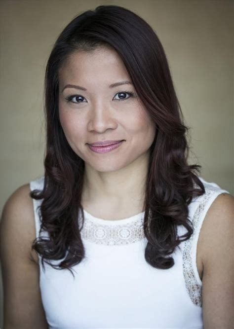 Picture Of Kim Anh Le Pham