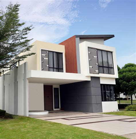 Selain tahan lama, nippon paint vinilex juga memiliki. Cat Rumah Yang Tahan Lama / 8 Rekomendasi Merek Cat Tembok Rumah Popmama Com : Cek⏩ harga cat ...