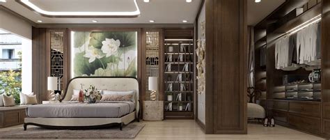 51 Luxury Bedrooms With Images Tips And Accessories To Help You Design