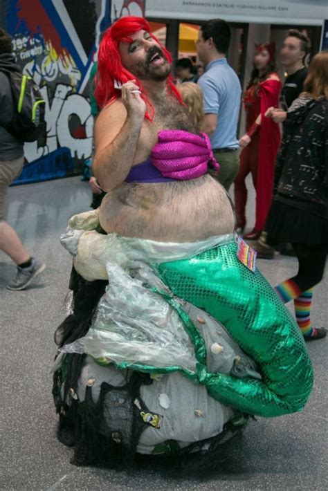 cosplay fail funny cosplay best cosplay comic con cosplay really funny pictures funny