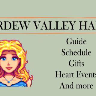 We did not find results for: Stardew valley skull cavern guide