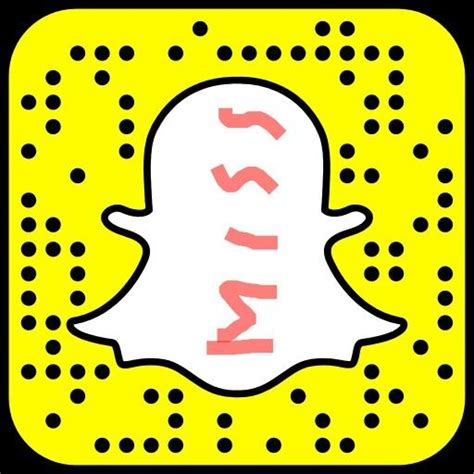 snapcode me add snapchat usernames snapchat
