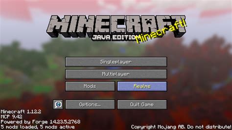 Cool Loading Screens For Minecraft 1366x768 Wallpaper