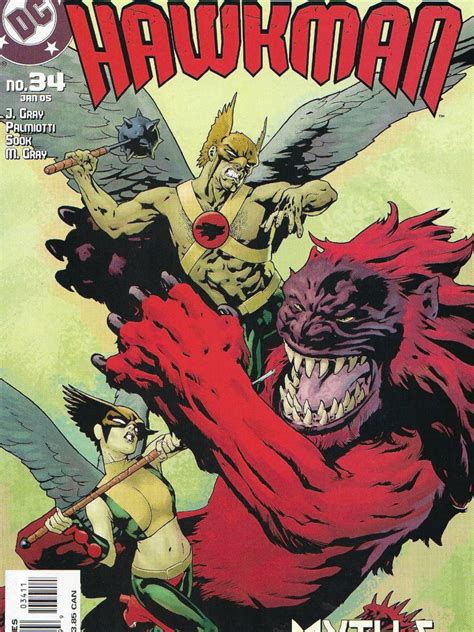 Hawkman And Hawkgirl Hawkman Comic Books Comic Book Heroes