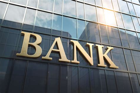 7 Benefits Of Using Private Banks For Small Businesses Blog