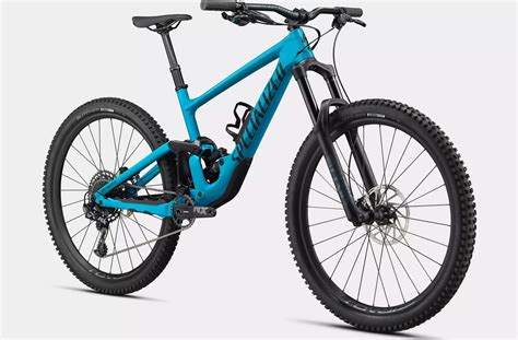 Best Enduro Mountain Bikes Reviewed And Rated By Experts Mbr