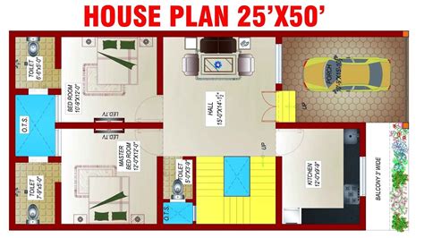 East Facing House Plan According To Vastu Shastra Home Ideas