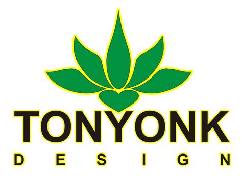 Why don't you let us know. Logo Bunga | Joy Studio Design Gallery - Best Design