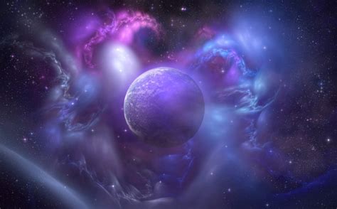 Download Space Galaxy Animated Wallpaper S Multimedia Gallery By