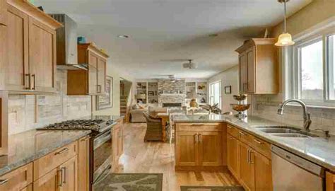 Will definitely recommend to my friends. Kitchen Cabinets and Bathroom Vanities in Houston | Texas | RTA Caninets Houston