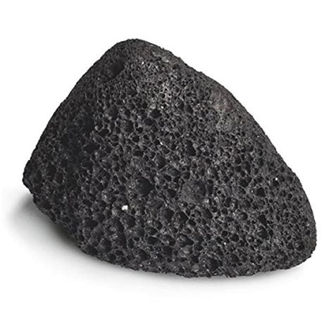 Als schutzstein stabilisiert der lavastein energien und bewahrt uns vor körperlichem & emotionalem schaden. Lavastein