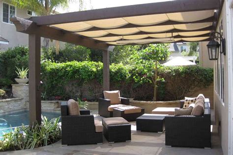 Beautiful Pergola Ideas That Will Add Style And Shade To Your Backyard