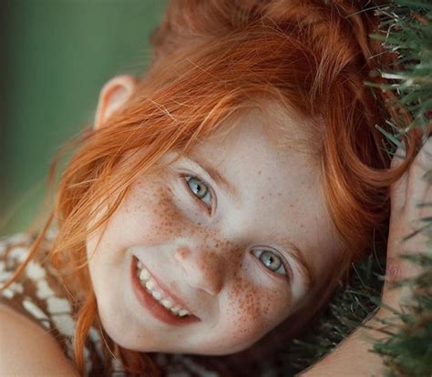 Beautiful Red Hair Beautiful Redhead Beautiful Eyes Beautiful