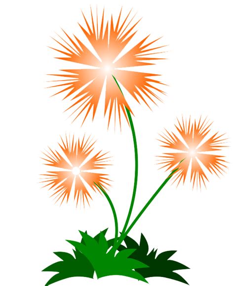 Download Abstract Flower Png Picture HQ PNG Image | FreePNGImg png image