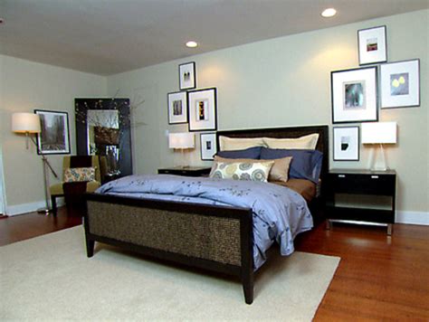 Color For Guest Bedrooms Designs Design Bookmark 2432