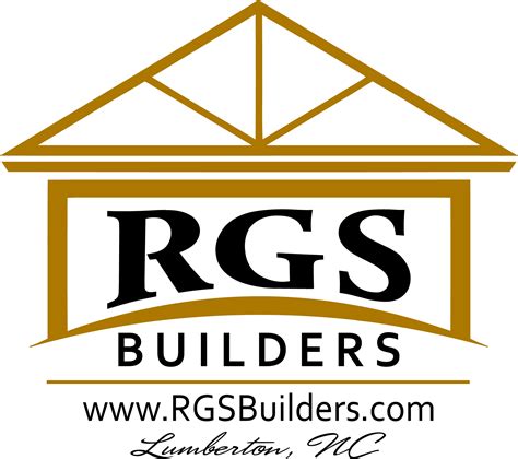 Contact Rgs Builders Inc Rgs Builders Inc