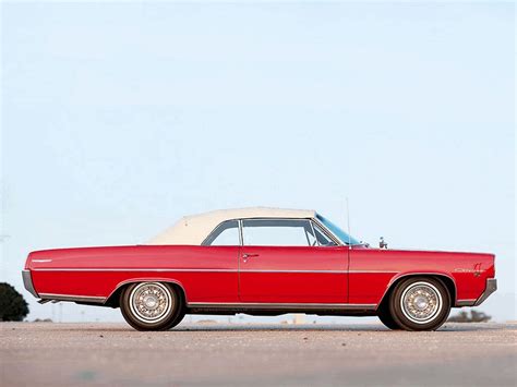 1964 pontiac catalina 2 2 convertible 384854 best quality free high resolution car images