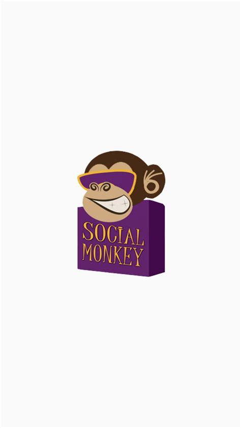 Post thought and pics on monkeybookconnect with new friends in friend finder.post and watch funny monkey videos in monkeytubeshare hd camera is a fully featured free camera app,take. Social Monkey App for Android - APK Download