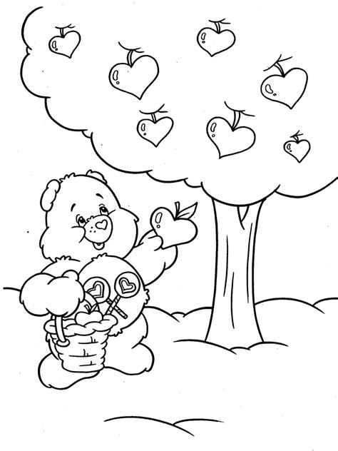 Zentangle vorlagen gratis ausdrucken zum ausmalen selberzeichnen ausmalbilder tiere ausmalbilder malbuch vorlagen. Ausmalbilder für Kinder