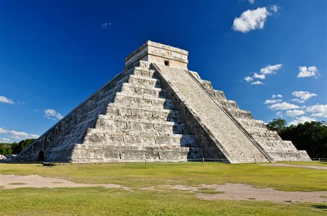 Mayans Ideology Rituals And Architecture