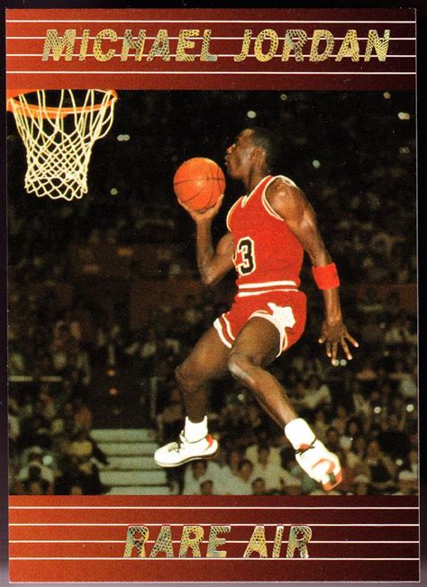 Chicago Bulls Nitro Ltd Rare Air Michael Jordan Promo Of Free Shipping Chicagobulls
