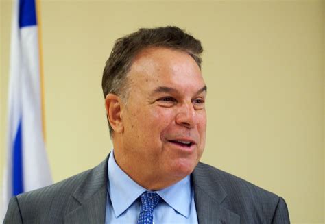 He is a member of the democratic party and was a candidate in the 2010 senate election primaries in florida. Jeff Greene pitches in $225K to help Democrats
