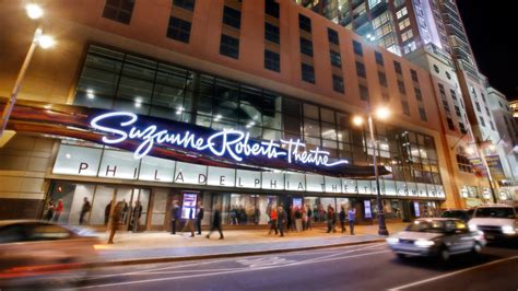 Rehearsal begins in late may 2020; Philadelphia Theatre Company Announces 2019-2020 And 45th ...