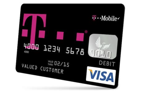 Shop for t mobile prepaid cards at walmart.com. T-Mobile ventures into personal banking with new Mobile Money service