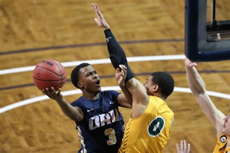 College & university in tulsa, oklahoma. ohio state men's basketball: Buckeyes prep for Oral Roberts' high-scoring Max Abmas