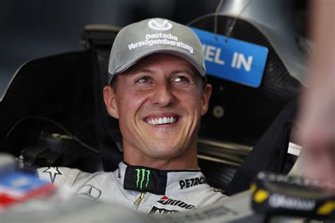 Michael Schumacher Wallpapers Images Photos Pictures Backgrounds