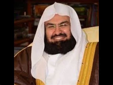 القرآن الكريم بصوت عبدالرحمن السديس الشيخ عبد الرحمن بن عبد العزيز بن عبد الله بن محمد السديس إمام و خطيب المسجد الحرام بمكة المكرمة، ولد في الرياض عام 1382هـ وهو من محافظة البكيرية بمنطقة القصيم، نال الدكتوراه في. سورة البقرة كاملة الشيخ عبد الرحمن السديس - YouTube