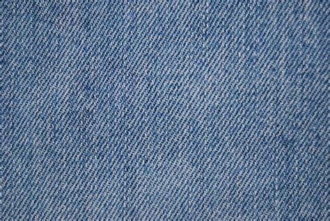 Free 35 Denim Jeans Texture Designs In Psd Vector Eps