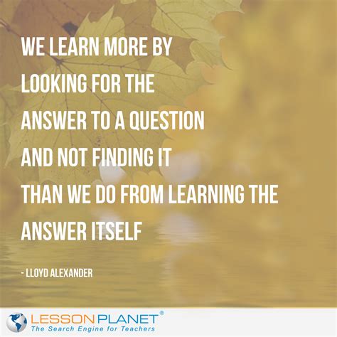 I will still scout this thread for the missing answers to update those on the forum. "We learn more by looking for the answer to a question and ...