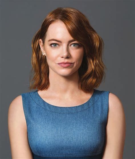 Imgur The Most Awesome Images On The Internet With Images Emma Stone Hollywood Actress