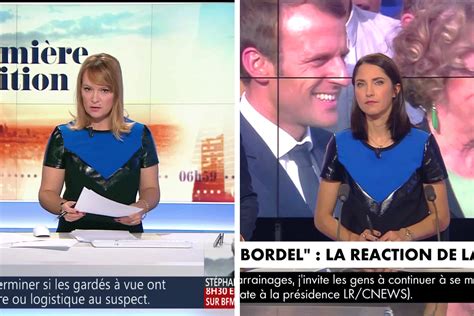 Pascal praud, journaliste sportif français est invité cette semaine dans #onpc. bfmtv animatricesanimatrices