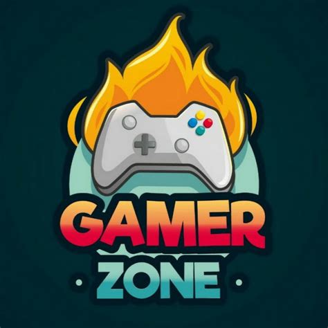 Gamer Zone Youtube