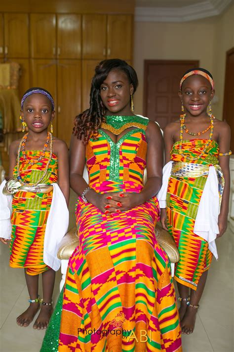 Pin by Esther Hammond on For The Culture | Kente styles, African