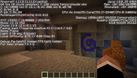 Check spelling or type a new query. Minecraft Diamond Level Coordinates - Aviana Gilmore
