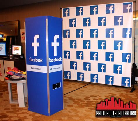 4 Ways To Attract Corporate Clients To Your Photo Booth Business