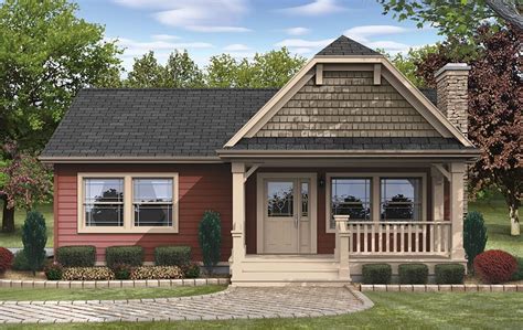 Explore modular home plans cape cod, ranch, two story. This house packs a lot of character into a small package ...