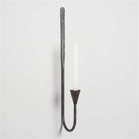 The firms accomplish their objective of profit maximization by increasing their production until marginal revenue. Antique Bronze Anna Wall Sconce in 2020 | Sconces