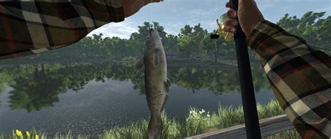 The ultimate beginners guide for fishing planet in 2020. Steam Community :: Fishing Planet