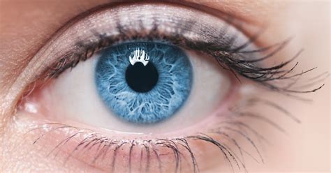 Diabetes And Eye Problems Eye Diseases