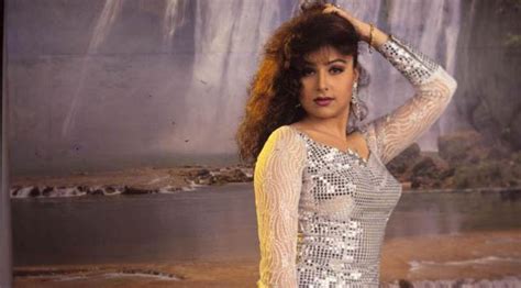 ‘didnt Want To Be Treated As A Prop Ayesha Jhulka On Quitting