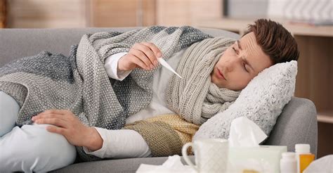 Wann ist sport bei einer erkältung gefährlich? Superinfektion nach Erkältung - Dauer, Symptome & Behandlung